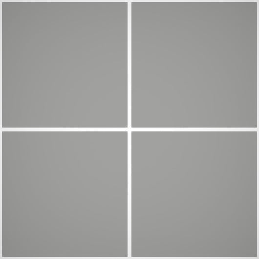 Pittura Murale Acril Silossanico Esterno - Rivestimenti Esterni B714 - Litri 5