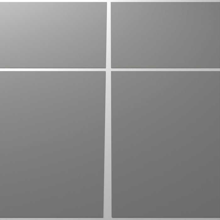 Pittura Murale Acril Silossanico Esterno - Rivestimenti Esterni B714 - Litri 5