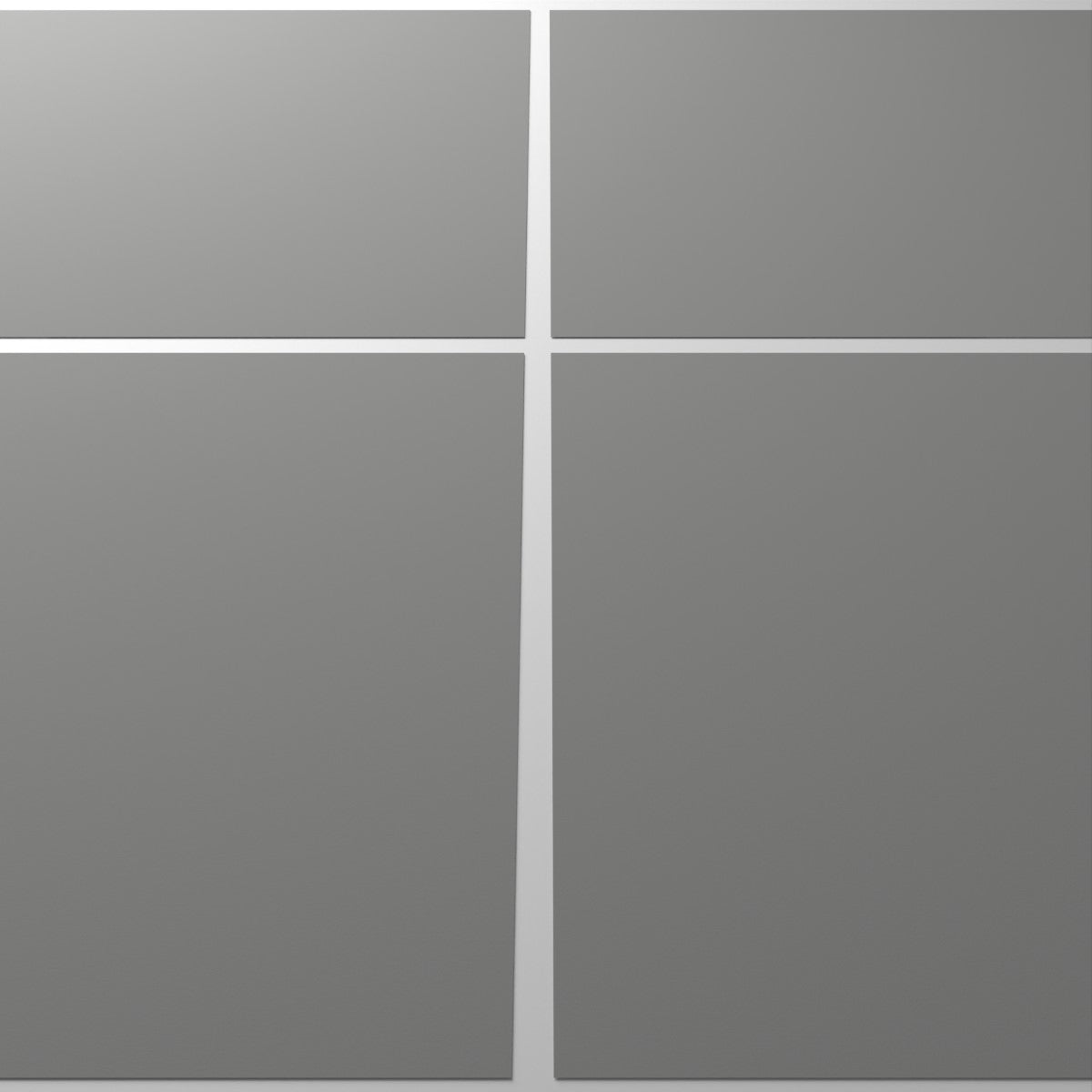 Pittura Super Lavabile Quarzo Lucido - Rivestimenti Esterni B714 - Litri 4