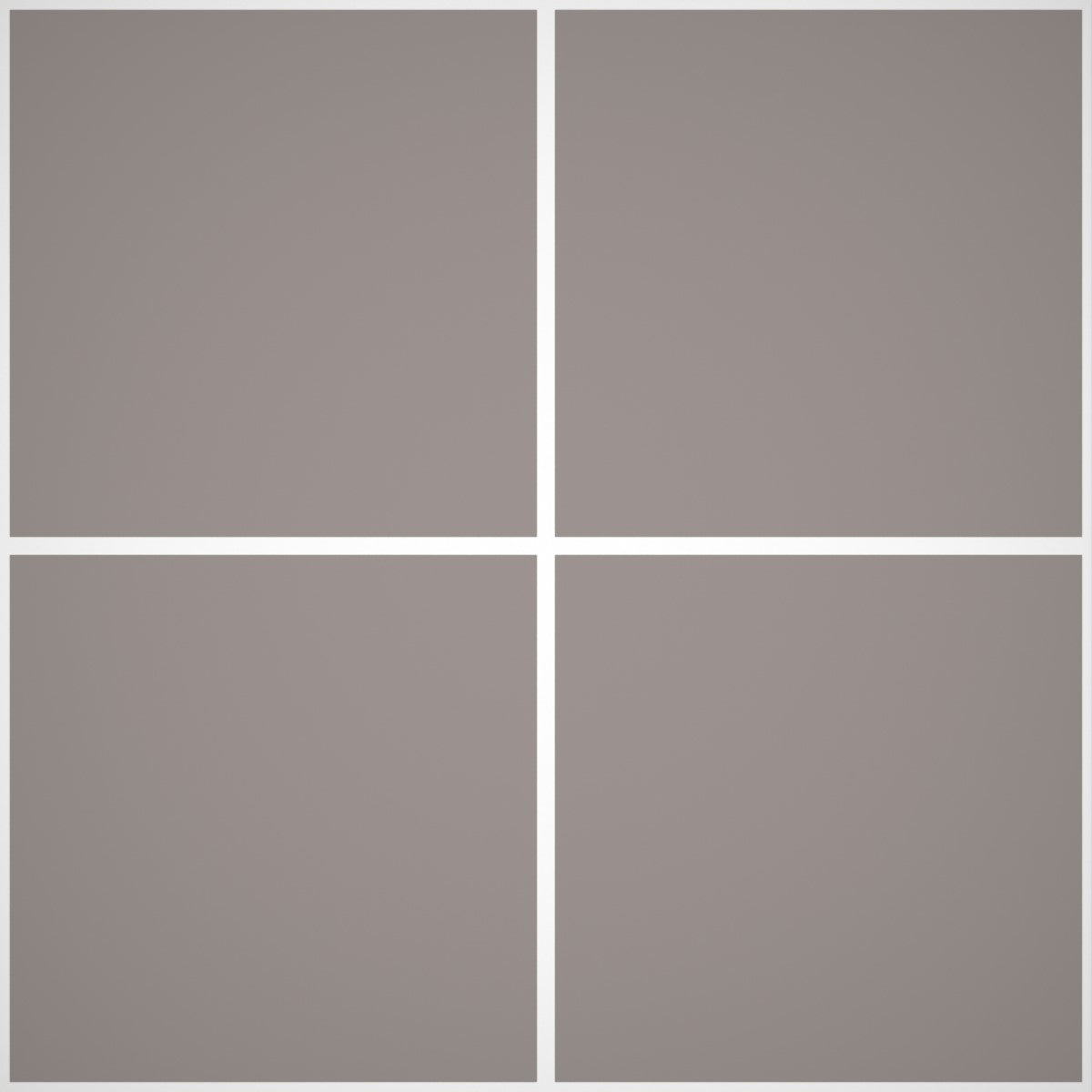 Pittura Murale Acril Silossanico Antialga Esterno - Rivestimenti Esterni B715 - Litri 14