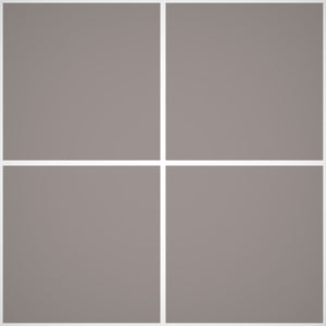 Pittura Super Lavabile Quarzo Lucido - Rivestimenti Esterni B715 - Litri 4