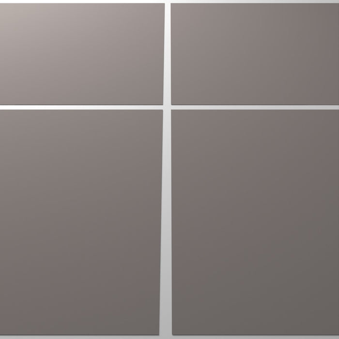 Rivestimento Esterno Silic Quarz Esterno - Rivestimenti Esterni B715 - Litri 1