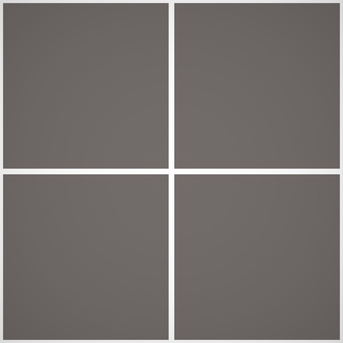 Rivestimento Protettivo Elastomerico Esterno - Rivestimenti Esterni B716 - Litri 14