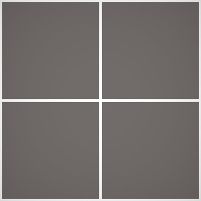 Pittura Murale Acril Silossanico Esterno - Rivestimenti Esterni B716 - Litri 5