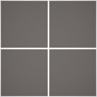 Pittura Super Lavabile Quarzo Lucido - Rivestimenti Esterni B716 - Litri 4
