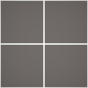 Pittura Super Lavabile Quarzo Lucido - Rivestimenti Esterni B716 - Litri 4