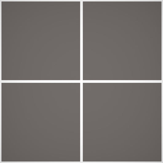 Pittura Super Lavabile Quarzo Lucido - Rivestimenti Esterni B716 - Litri 4