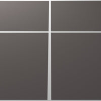 Rivestimento Lito Quarzo Esterno - Rivestimenti Esterni B716 - Litri 5