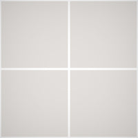 Pittura Super Lavabile Quarzo Lucido - Rivestimenti Esterni B717 - Litri 4