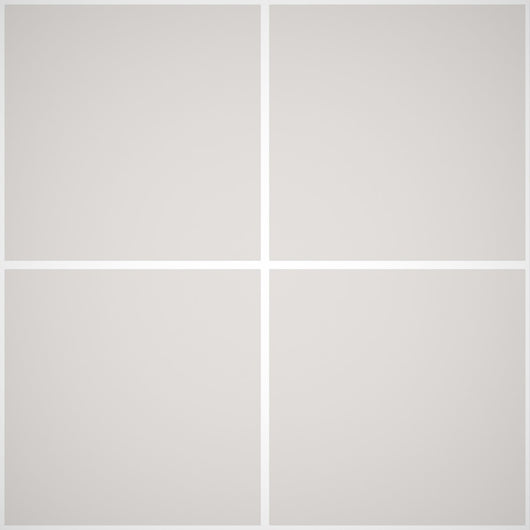 Intonachino Acrilico Esterno - Rivestimenti Esterni B717