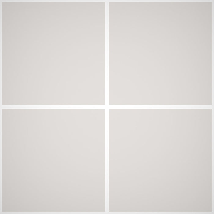 Pittura Super Lavabile Quarzo Lucido - Rivestimenti Esterni B717 - Litri 14