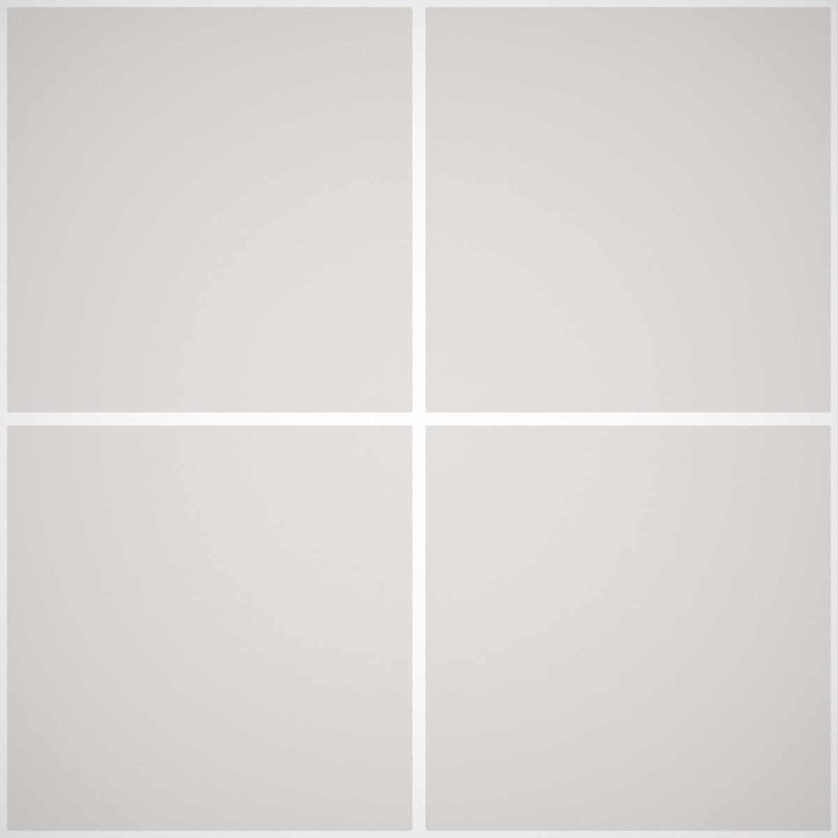 Rivestimento Esterno Silic Quarz Esterno - Rivestimenti Esterni B717 - Litri 5