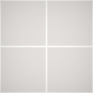 Pittura Murale Acril Silossanico Antialga Esterno - Rivestimenti Esterni B717 - Litri 4