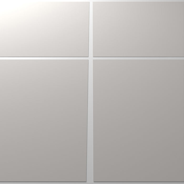 Calce minerale a pennello - Rivestimenti Esterni B717 - Litri 14