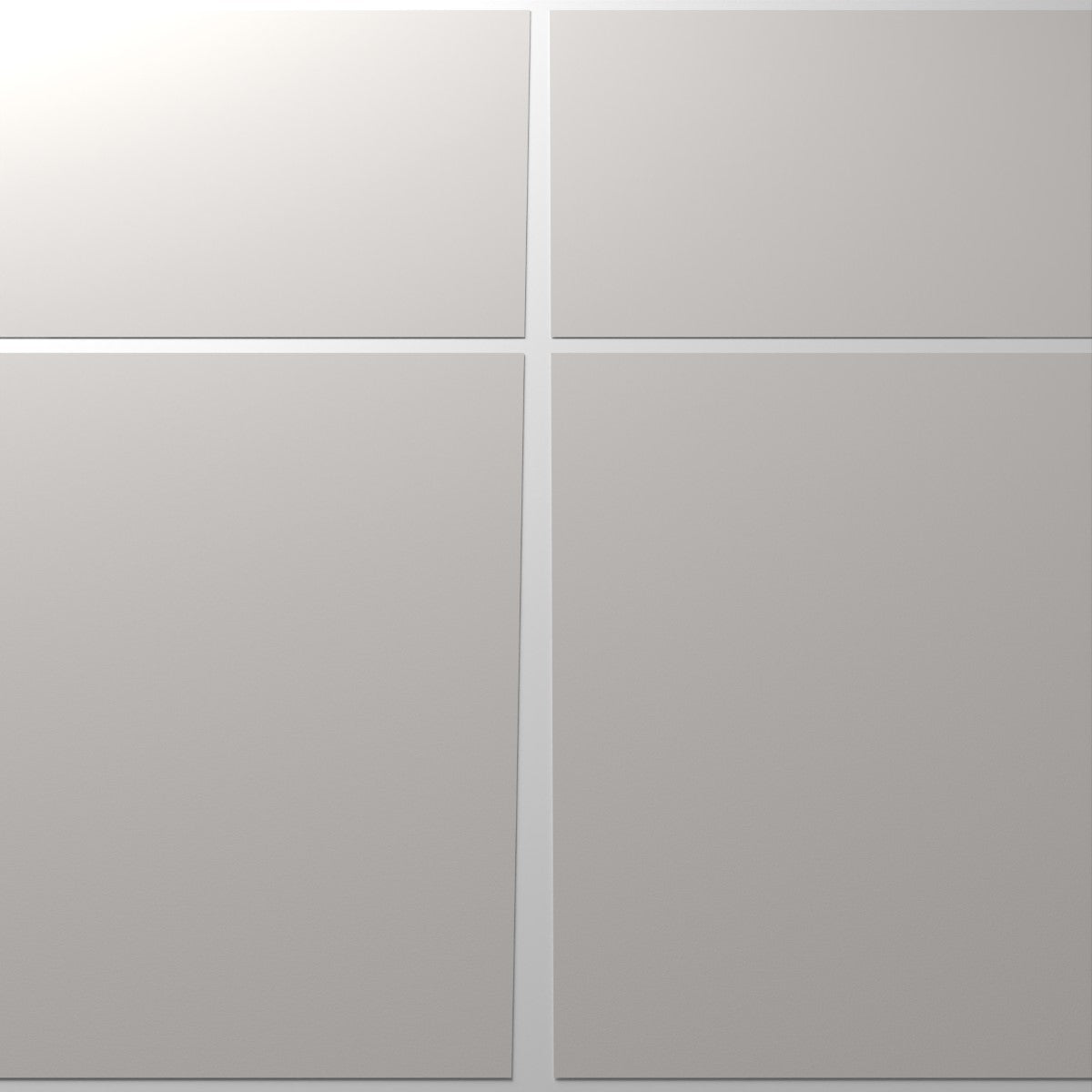 Intonachino Acril Silossanico Esterno - Rivestimenti Esterni B717