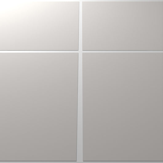 Rivestimento Esterno Silic Quarz Esterno - Rivestimenti Esterni B717 - Litri 5