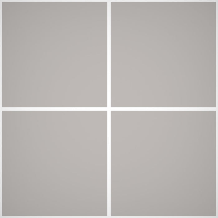 Intonachino Acrilico Esterno - Rivestimenti Esterni B718