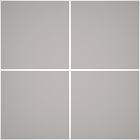 Pittura Murale Acril Silossanico Antialga Esterno - Rivestimenti Esterni B718 - Litri 4