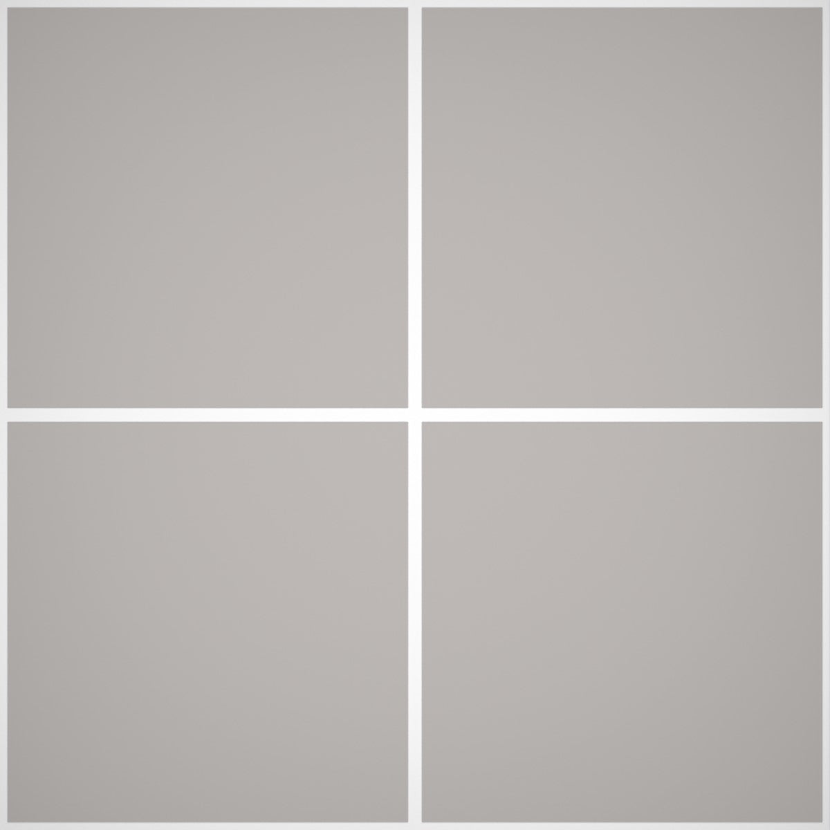 Pittura Murale Acril Silossanico Esterno - Rivestimenti Esterni B718 - Litri 14