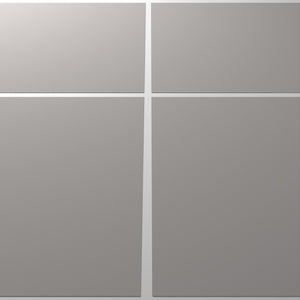 Intonachino Acrilico Esterno - Rivestimenti Esterni B718