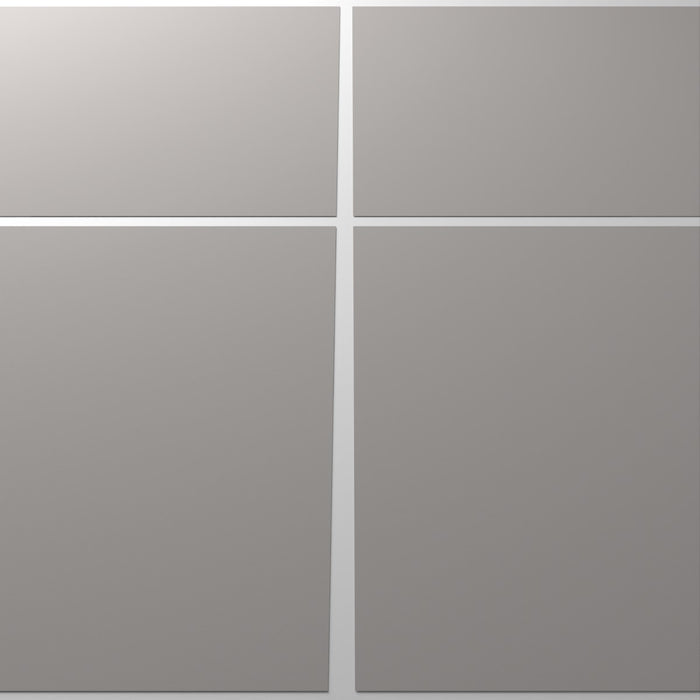 Rivestimento Esterno Silic Quarz Esterno - Rivestimenti Esterni B718 - Litri 5