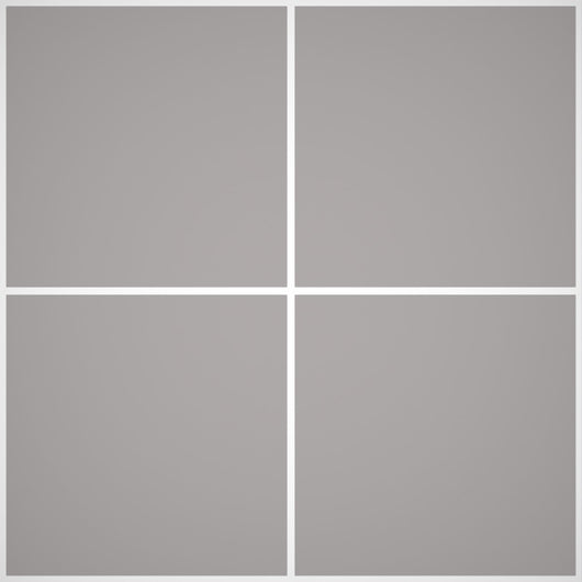 Pittura Murale Acril Silossanico Esterno - Rivestimenti Esterni B719 - Litri 14