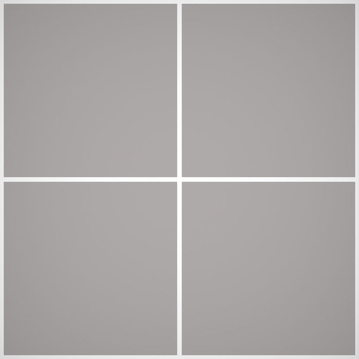 Pittura Murale Acril Silossanico Esterno - Rivestimenti Esterni B719 - Litri 14