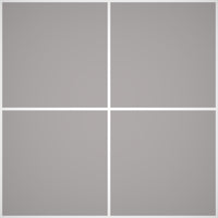 Pittura Super Lavabile Quarzo Lucido - Rivestimenti Esterni B719 - Litri 14