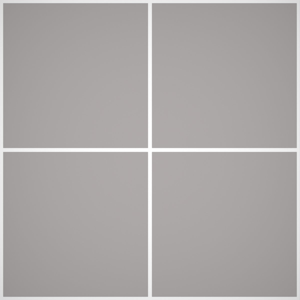 Pittura Murale Acril Silossanico Antialga Esterno - Rivestimenti Esterni B719 - Litri 14