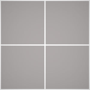 Pittura Super Lavabile Quarzo Lucido - Rivestimenti Esterni B719 - Litri 4