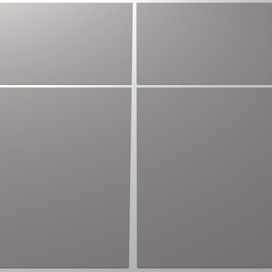 Intonachino Acril Silossanico Esterno - Rivestimenti Esterni B719