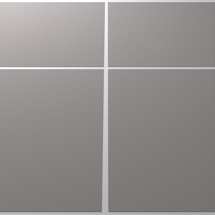 Rivestimento Lito Quarzo Esterno - Rivestimenti Esterni B719 - Litri 5