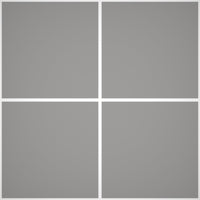 Rivestimento Lito Quarzo Esterno - Rivestimenti Esterni B720 - Litri 1