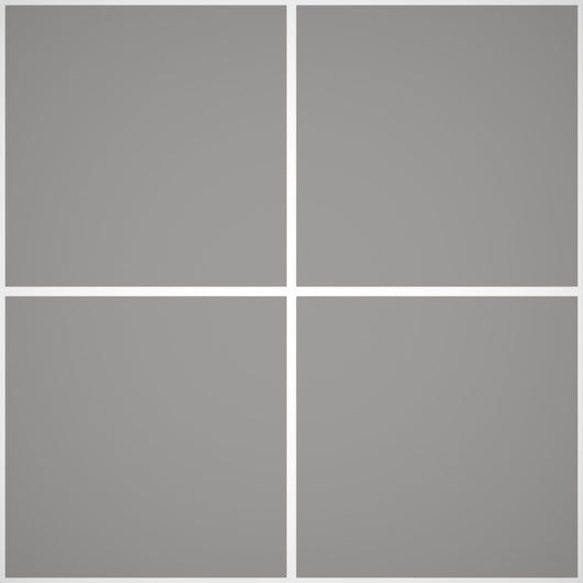 Pittura Murale Acril Silossanico Antialga Esterno - Rivestimenti Esterni B720 - Litri 4