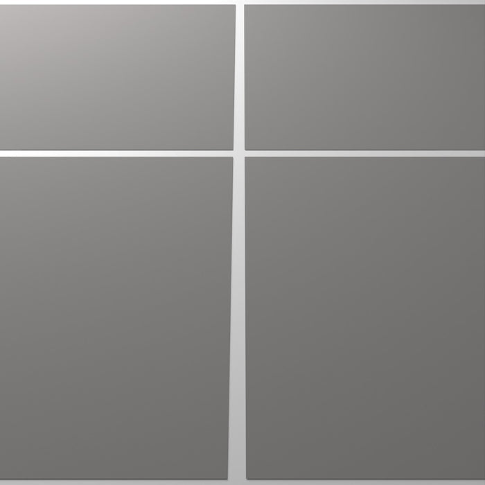 Rivestimento Acrilico Quarzo Fine R-175 Esterno - Rivestimenti Esterni B720 - Litri 14