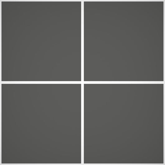 Pittura Super Lavabile Acril Silossanico R-180 Antialga Esterno - Rivestimenti Esterni B721 - Litri 14