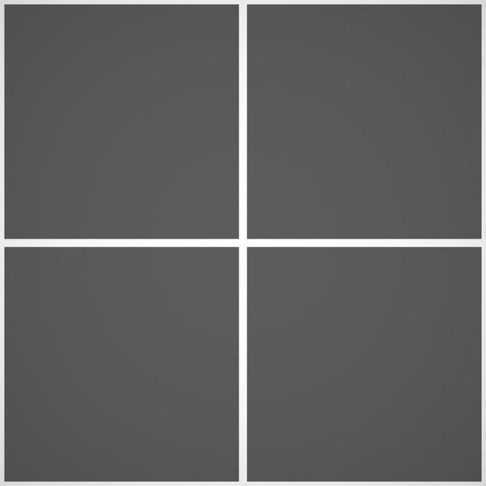 Pittura Murale Acril Silossanico Esterno - Rivestimenti Esterni B721 - Litri 5