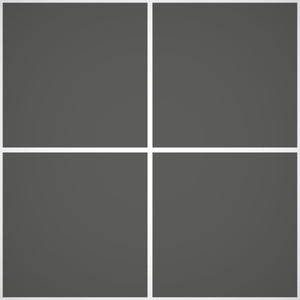 Pittura Super Lavabile Quarzo Lucido - Rivestimenti Esterni B721 - Litri 4