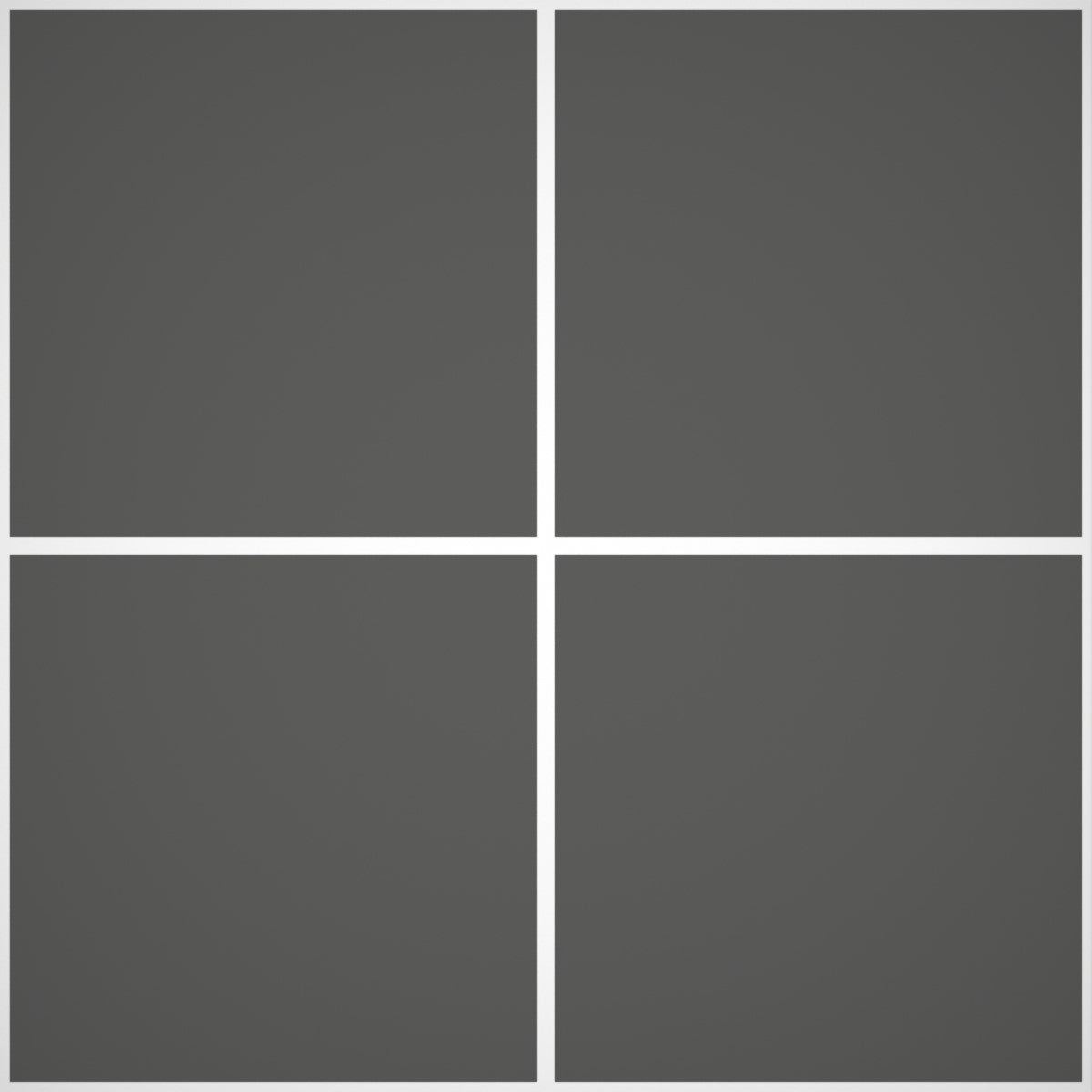 Pittura Super Lavabile Quarzo Lucido - Rivestimenti Esterni B721 - Litri 14