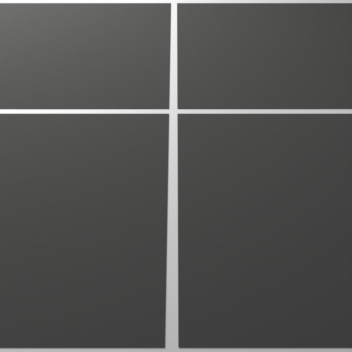 Pittura Super Lavabile Quarzo Lucido - Rivestimenti Esterni B721 - Litri 14