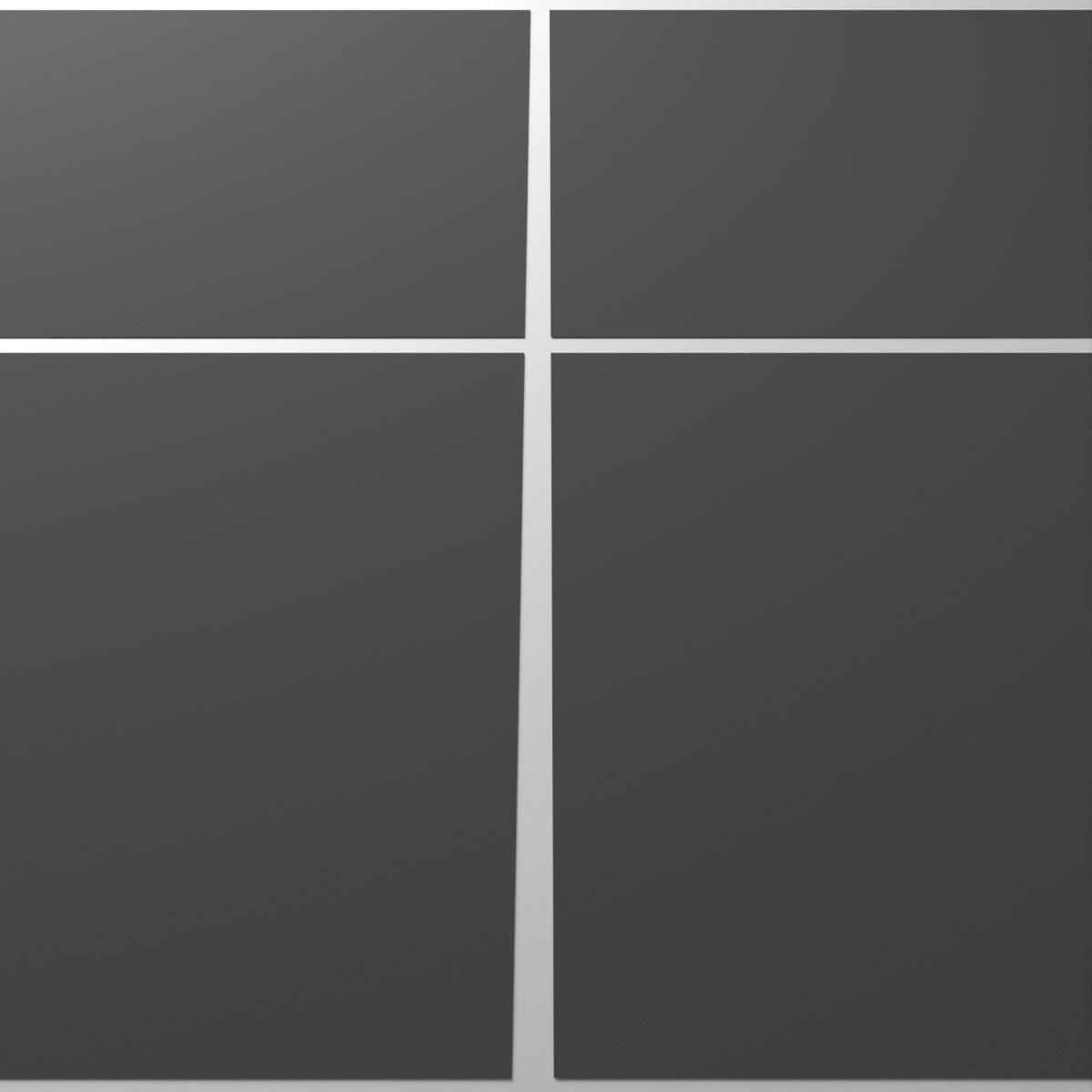 Rivestimento Lito Quarzo Esterno - Rivestimenti Esterni B721 - Litri 1