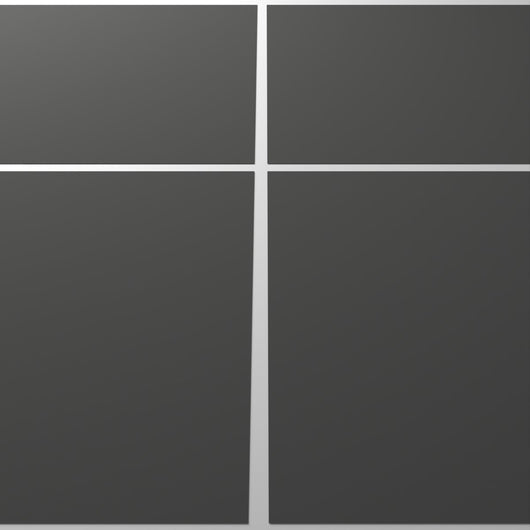 Rivestimento Lito Quarzo Esterno - Rivestimenti Esterni B721 - Litri 1