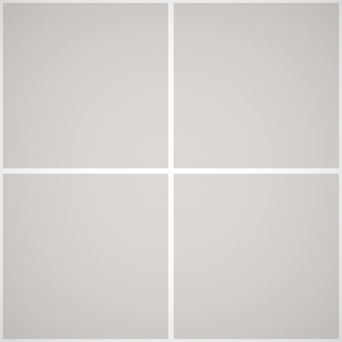 Pittura Murale Acril Silossanico Antialga Esterno - Rivestimenti Esterni B722 - Litri 14