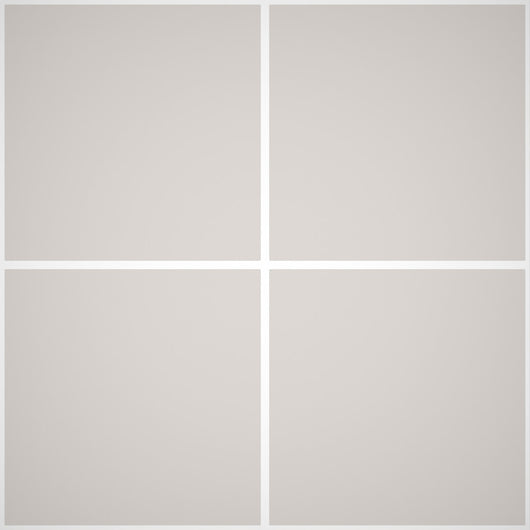 Pittura Murale Acril Silossanico Esterno - Rivestimenti Esterni B722 - Litri 14