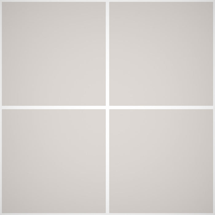 Pittura Murale Acril Silossanico Antialga Esterno - Rivestimenti Esterni B722 - Litri 4