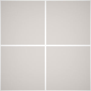 Pittura Super Lavabile Quarzo Lucido - Rivestimenti Esterni B722 - Litri 4