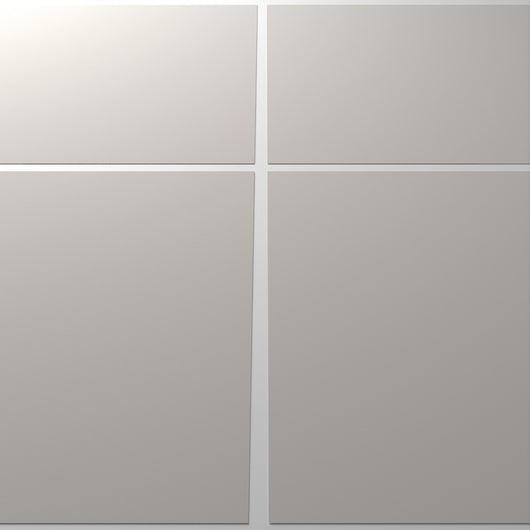 Intonachino Acrilico Esterno - Rivestimenti Esterni B722