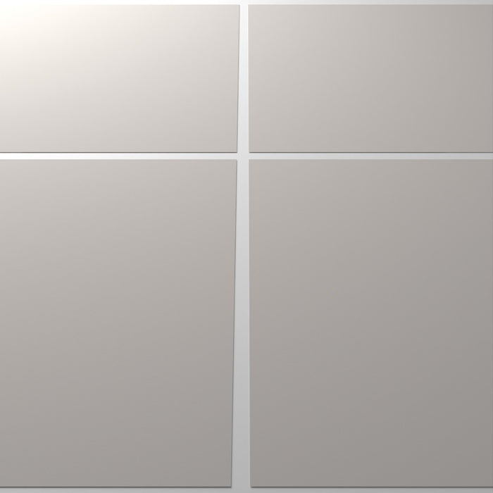 Intonachino Acrilico Esterno - Rivestimenti Esterni B722