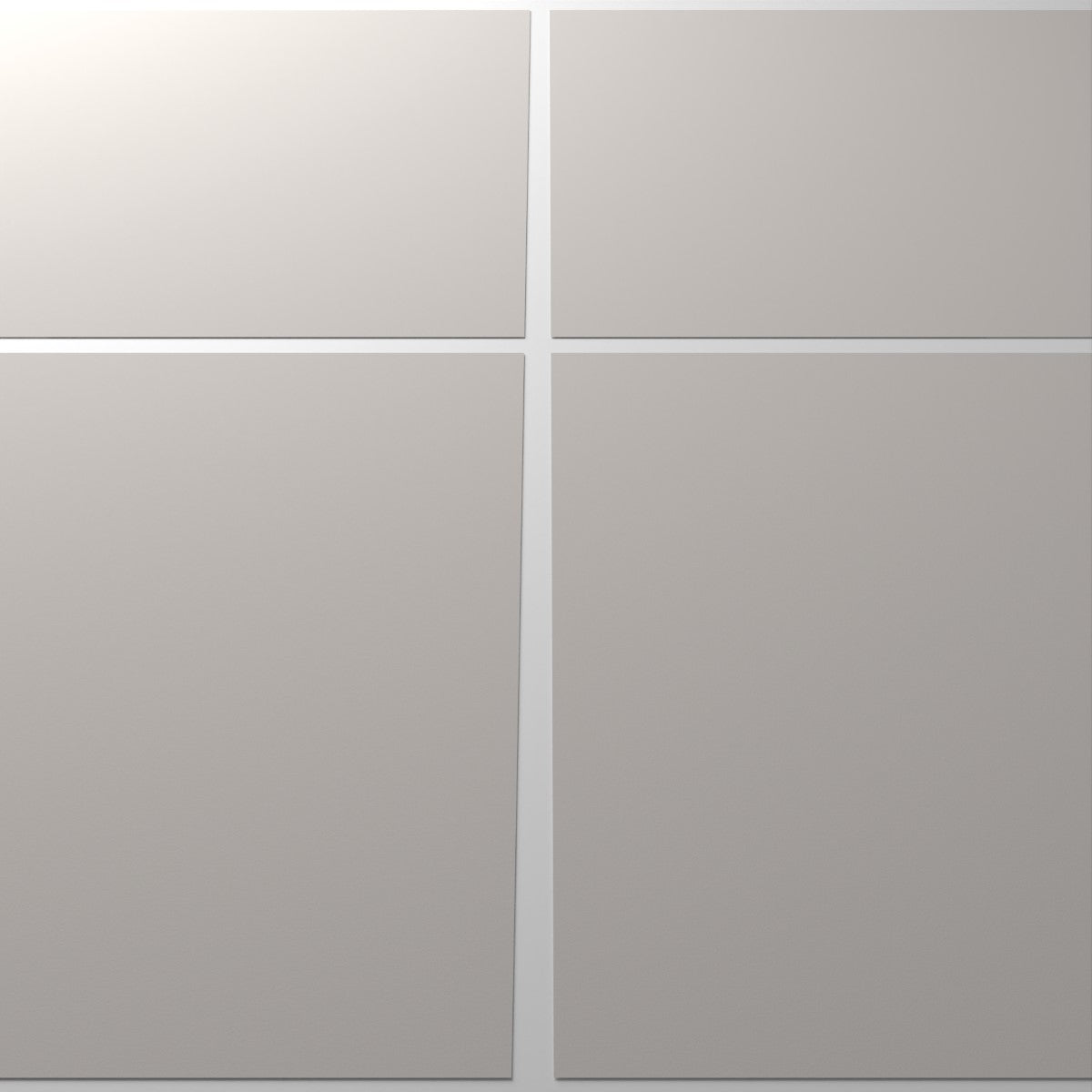 Pittura Super Lavabile Quarzo Lucido - Rivestimenti Esterni B722 - Litri 4