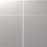 Rivestimento Acrilico Quarzo Fine R-175 Esterno - Rivestimenti Esterni B722 - Litri 5